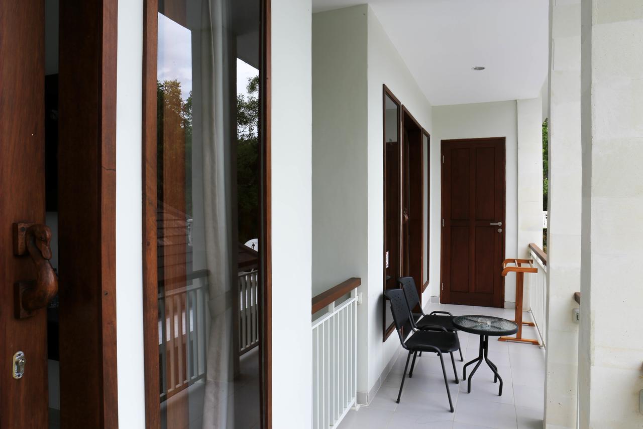 Dewi Hotel